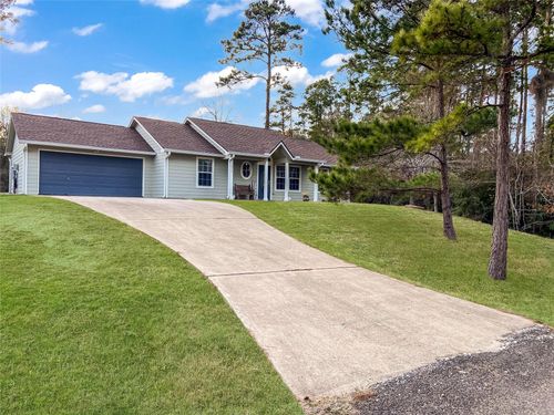 254 E Sunset Dr, Onalaska, TX, 77360-7970 | Card Image