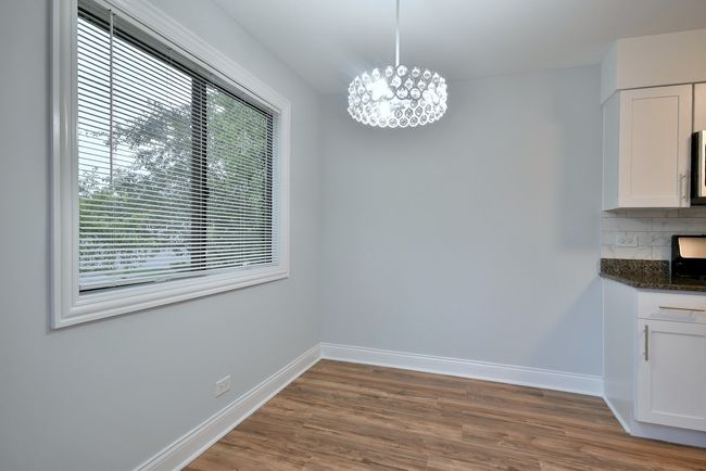 D - 5177 Coventry Ln, Condo with 2 bedrooms, 2 bathrooms and 1 parking in Gurnee IL | Image 17