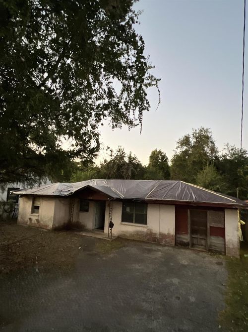 1918 Hampton St, Houston, TX, 77088-4602 | Card Image