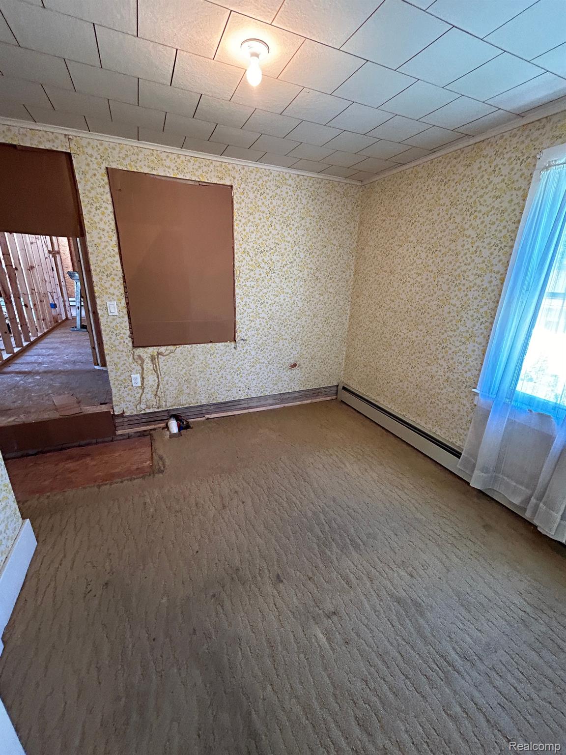 Commercial Sale in Memphis 3