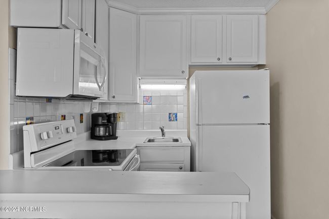 UNIT-274 - 2182 New River Inlet Rd, Condo with 1 bedrooms, 1 bathrooms and null parking in N Topsail Beach NC | Image 24