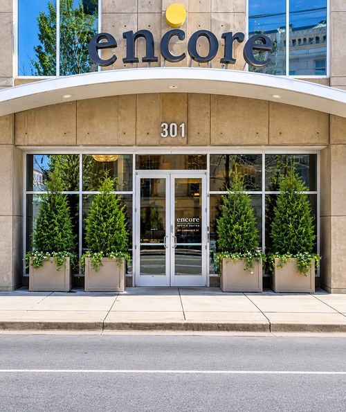 2016-301 Demonbreun St, Nashville, TN, 37201-2251 | Card Image
