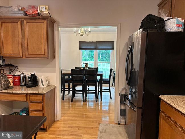 6480 Wheeler Dr, House other with 4 bedrooms, 4 bathrooms and null parking in KING GEORGE VA | Image 12
