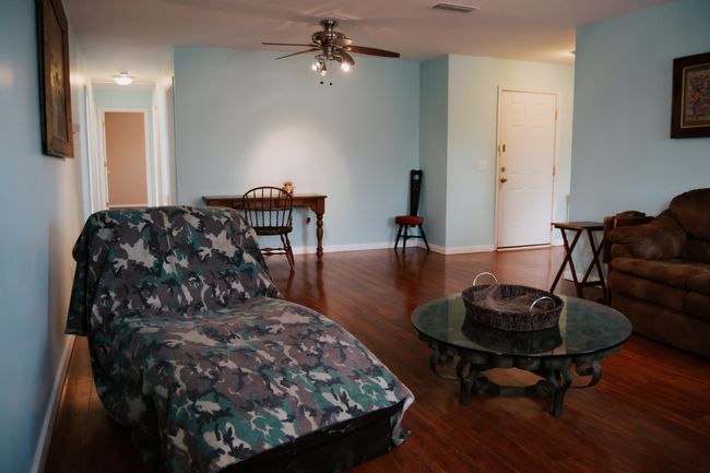Living Room | Image 21