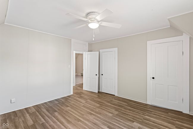 Bedroom 3 | Image 37