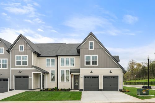 313 Panther Drive, Murfreesboro, TN, 37127 | Card Image
