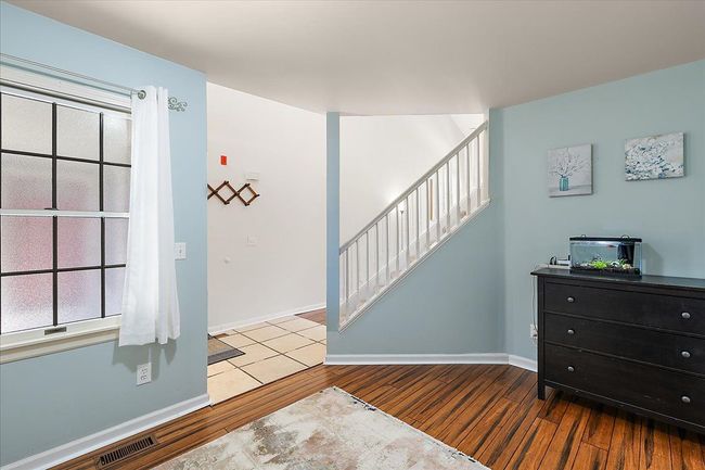 45105 Horseshoe Cir, Condo with 2 bedrooms, 3 bathrooms and null parking in Canton MI | Image 16