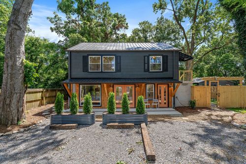 d-1525 Riverside Dr, Nashville, TN, 37206-1439 | Card Image