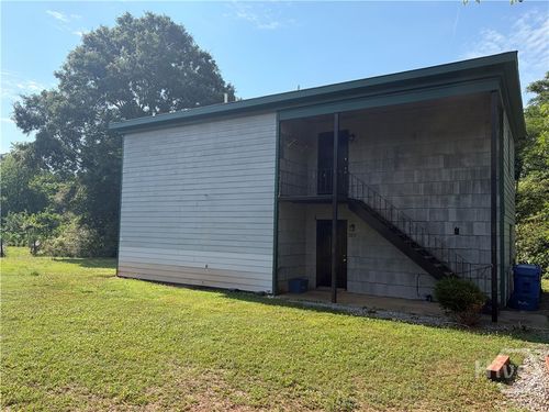 2835 Cherokee Rd., Athens, GA, 30605 | Card Image