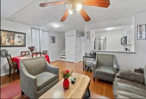 11132-132 Sunset Blvd, Bronx, NY, 10473-2451 | Card Image