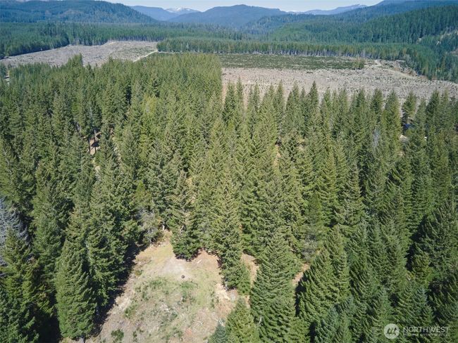Aerial View | Image 30