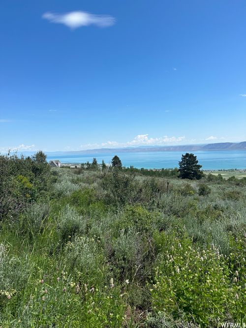 9-2610 S Panorama Cir, Garden City, UT, 84028 | Card Image