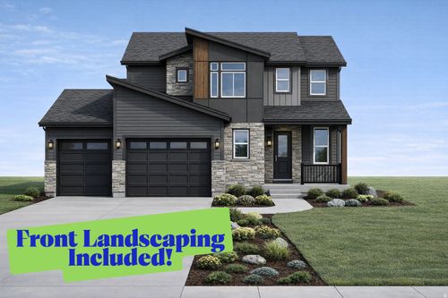 268-2880 N 2725 W, Plain City, UT, 84404 | Card Image