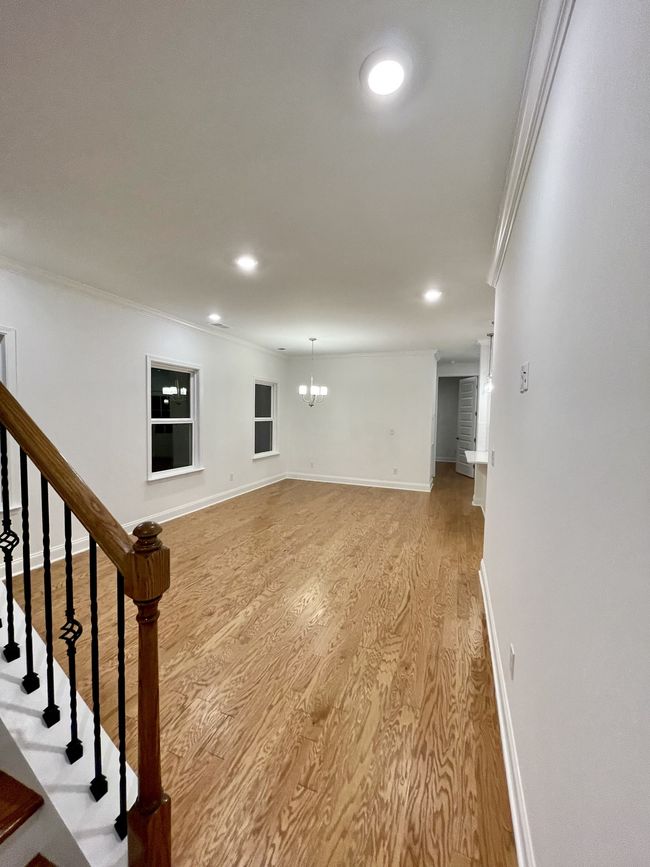 111 Calm Waters St, Condo with 3 bedrooms, 3 bathrooms and 4 parking in Franklin TN | Image 16