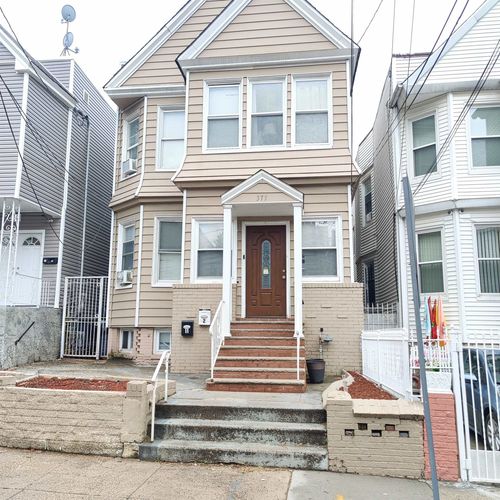 2-375 Union St, Jersey City, NJ, 07304-1211 | Card Image