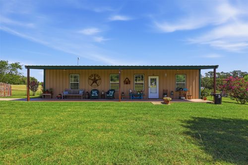 5770 W Highway 199, Springtown, TX, 76082-5123 | Card Image