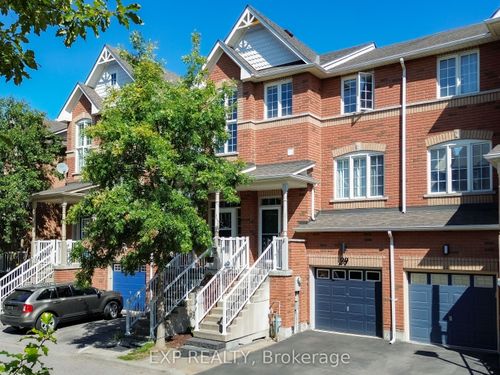 29 Annable Lane, Ajax, ON, L1S7S6 | Card Image
