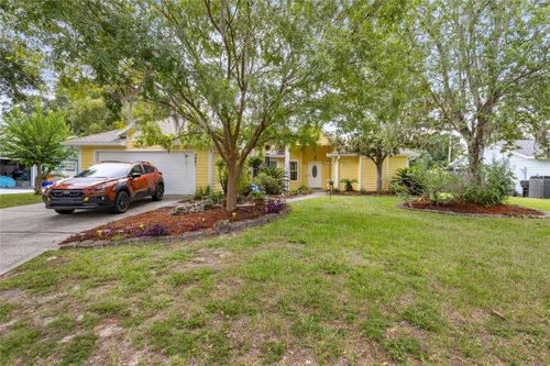 3921 Nw 62nd Ave, Gainesville, FL, 32653-8322 | Card Image