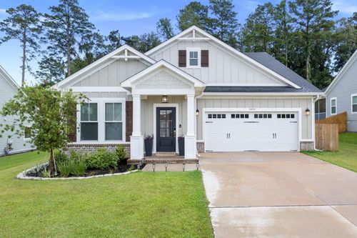 3809 Ardmore Ln, TALLAHASSEE, FL, 32308-3006 | Card Image