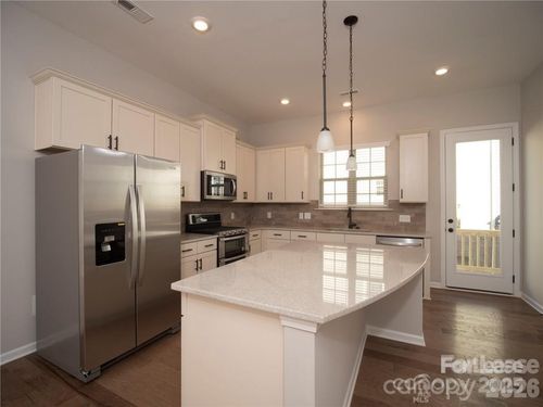 1139 Doveridge St, Charlotte, NC, 28273-5684 | Card Image