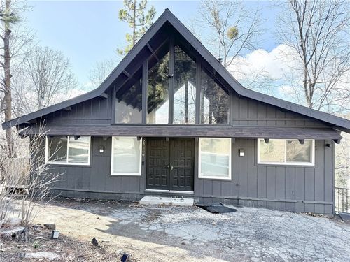 27809 North Bay Road, Lake Arrowhead, CA, 92352 | Card Image