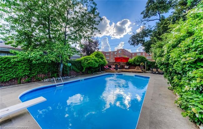 122 Dufferin Ave, House other with 7 bedrooms, 5 bathrooms and 7 parking in Brantford ON | Image 45