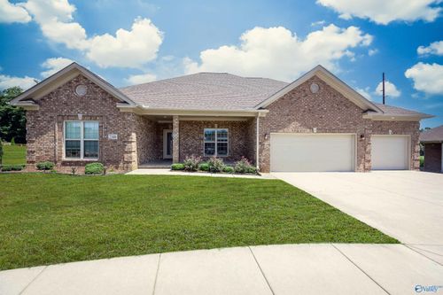 2346 Tintagel Dr Sw, Decatur, AL, 35603-2960 | Card Image