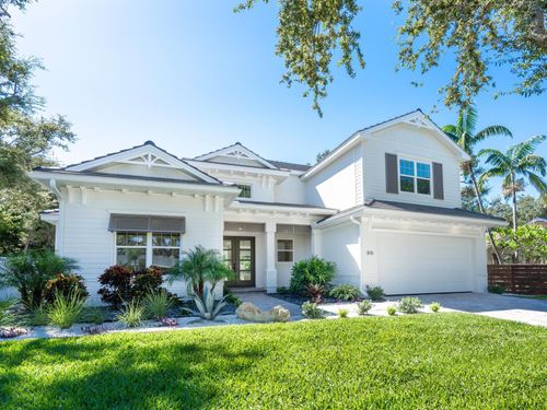 1876 Magnolia St, SARASOTA, FL, 34239-5123 | Card Image