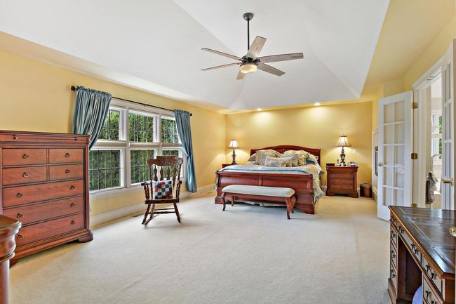 7N642 Wagontire Rd, Home with 4 bedrooms, 5 bathrooms and null parking in St. Charles IL | Image 16