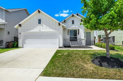 6000 Gerard Dr, Austin, TX, 78744-5910 | Card Image