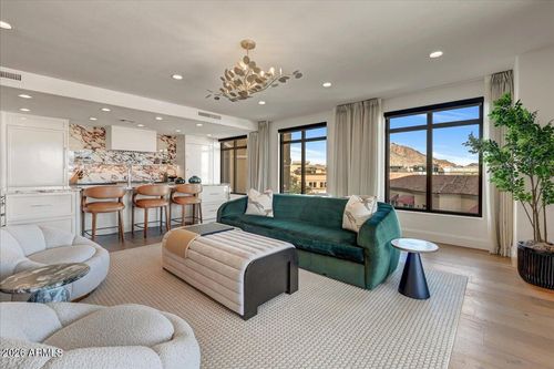 505-7181 E Camelback Rd, Scottsdale, AZ, 85251-1279 | Card Image