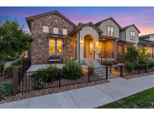 4-6242 Vernazza Way, Windsor, CO, 80550-8464 | Card Image