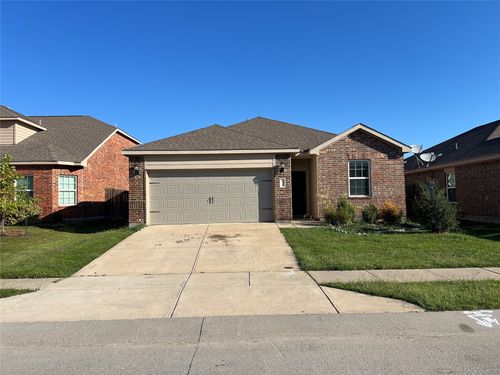 1324 Corkwood, Princeton, TX, 75407-0616 | Card Image