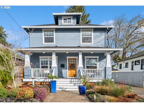 4830 Ne 11th Ave, Portland, OR, 97211-4526 | Card Image