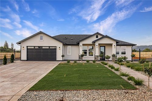 1945 Merrill Rd, Paradise, CA, 95969-2949 | Card Image