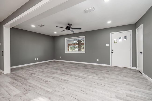 66 Roy Rd, House other with 3 bedrooms, 2 bathrooms and null parking in Arkadelphia AR | Image 11