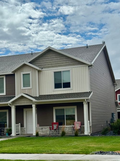 427 1580, Hyrum, UT, 84319 | Card Image