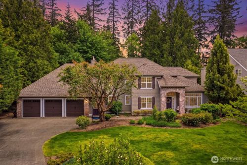 13320 227th Ave Ne, Woodinville, WA, 98077-5853 | Card Image