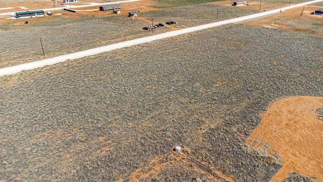 300-K - Lot 110 Private Rd, Home with 0 bedrooms, 0 bathrooms and null parking in Seminole TX | Image 5