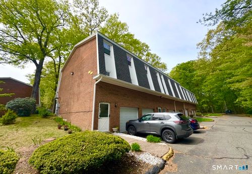 313-313 Dunfey Ln, Windsor, CT, 06095-2314 | Card Image