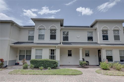 9516 Charlesberg Dr, TAMPA, FL, 33635-1636 | Card Image