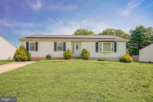139 Sturbridge Drive, SICKLERVILLE, NJ, 08081 | Card Image