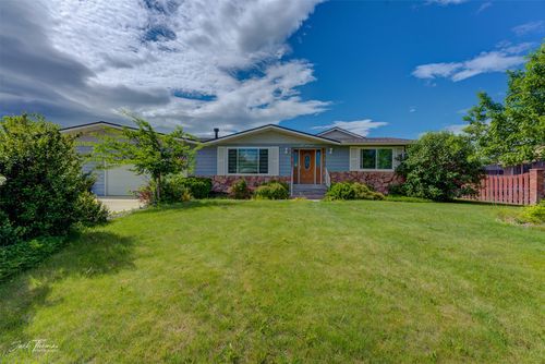 1527 Mineral Rd, Helena, MT, 59602-7629 | Card Image