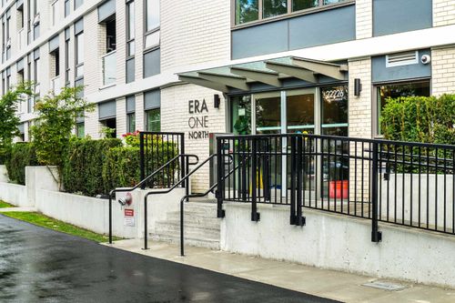 207-22226 Brown Ave, Maple Ridge, BC, V2X4R2 | Card Image
