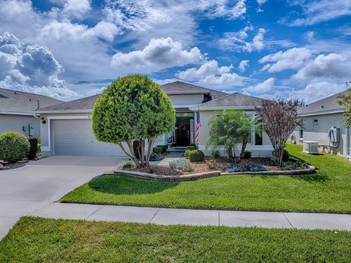 26689 Otter Creek Ln, LEESBURG, FL, 34748-1275 | Card Image