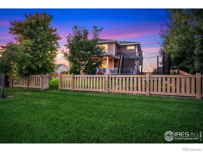 6503 Snow Bank Dr, House other with 5 bedrooms, 5 bathrooms and 3 parking in Timnath CO | Image 5