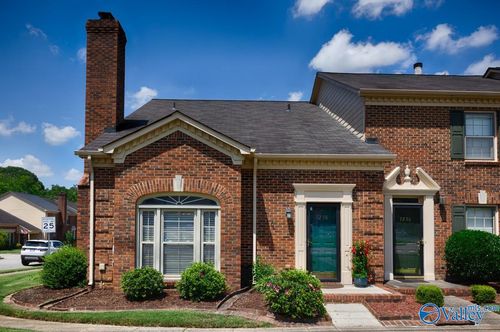7258 Bailey Cove Rd Se, Huntsville, AL, 35802-2746 | Card Image