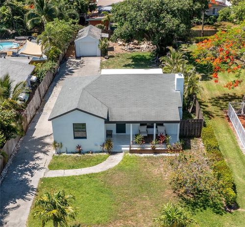 246 Ne 13th St, Delray Beach, FL, 33444-4160 | Card Image