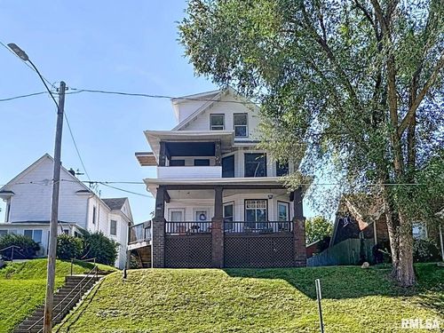 1214 2nd Ave, Silvis, IL, 61282-1211 | Card Image