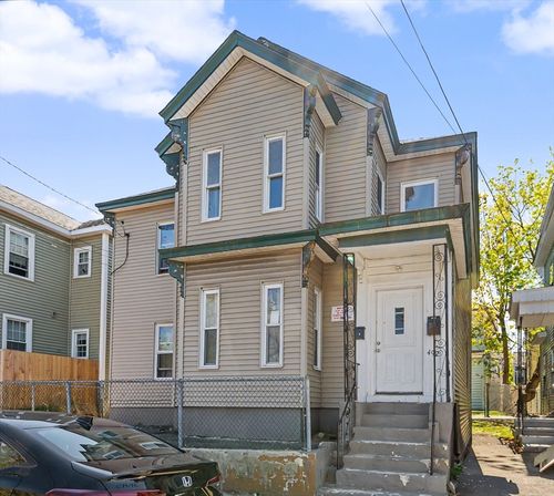 492 Fletcher St, Lowell, MA, 01854-3443 | Card Image